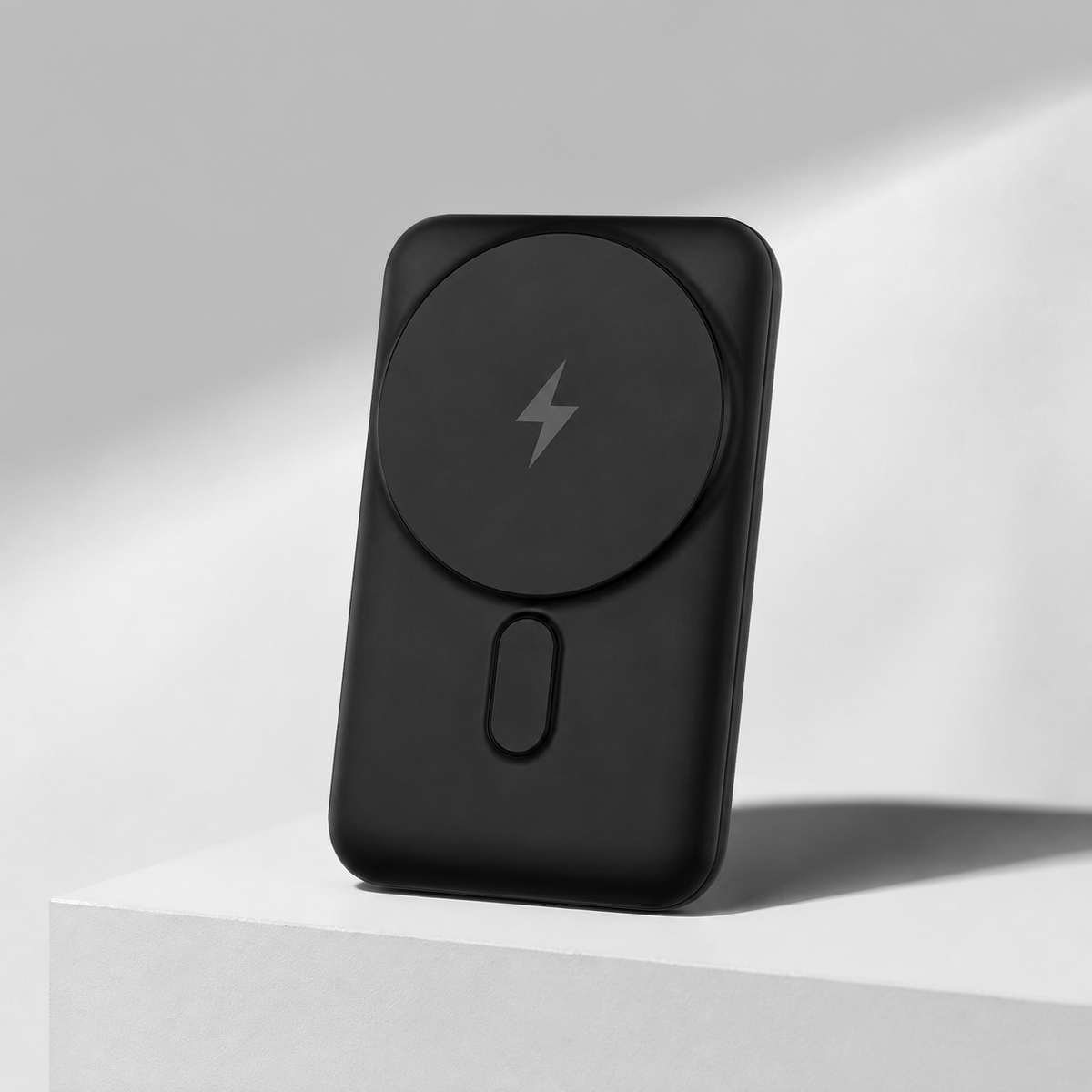 Zoltify PowerCore 10K™