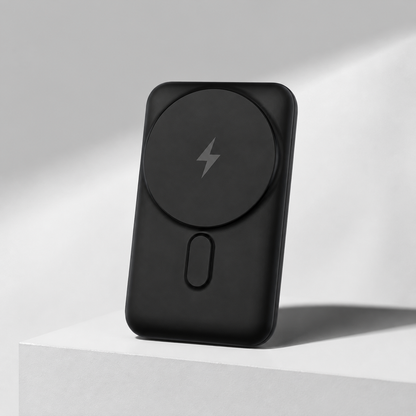 Zoltify PowerCore 10K™