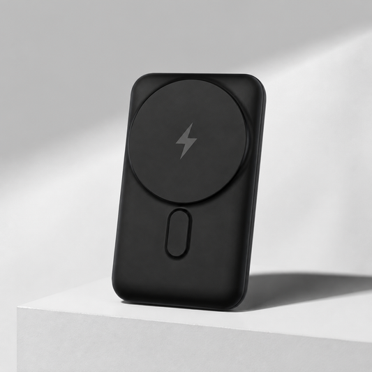 Zoltify PowerCore 10K™